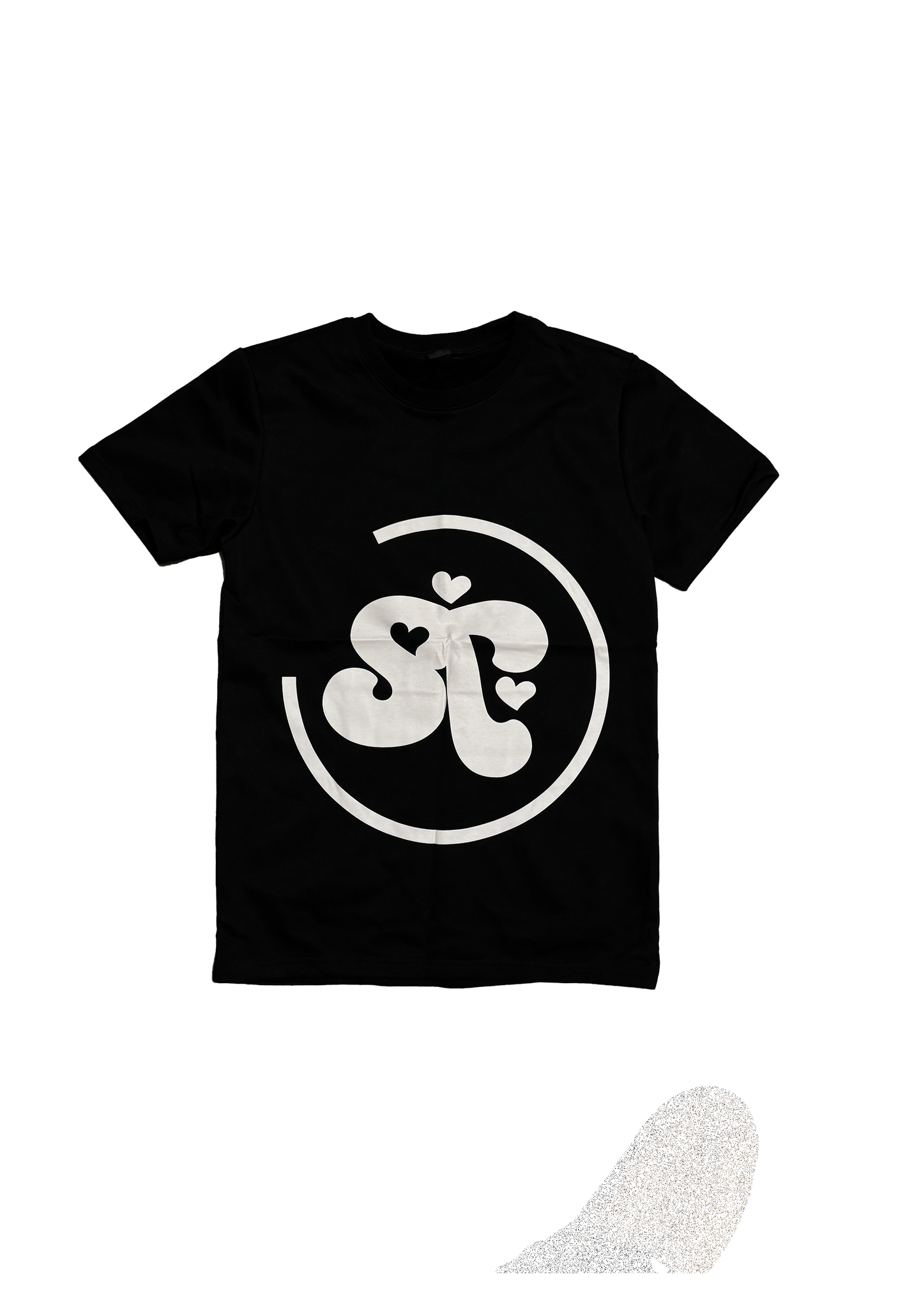 Sleeper Tee
