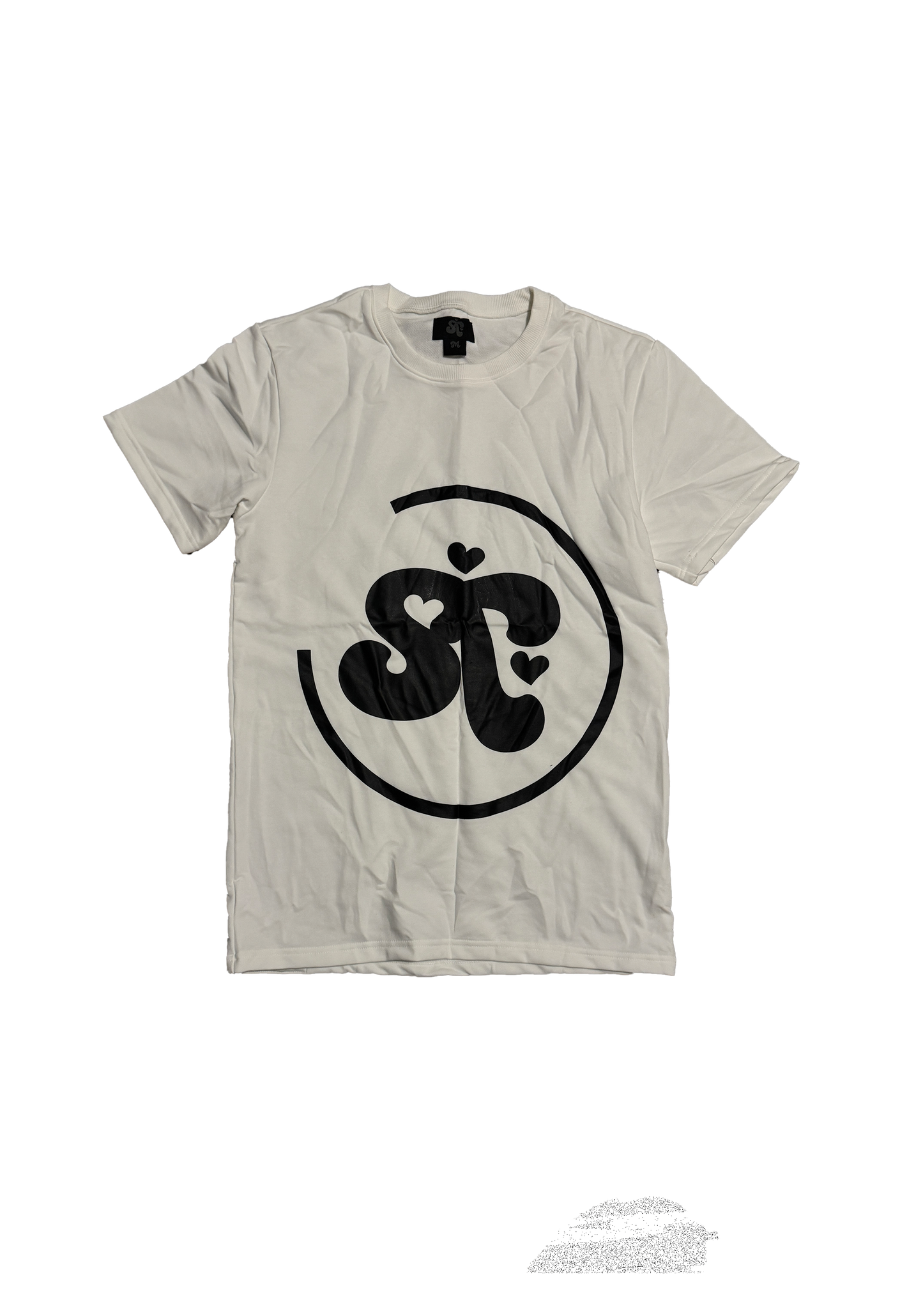 Sleeper Tee