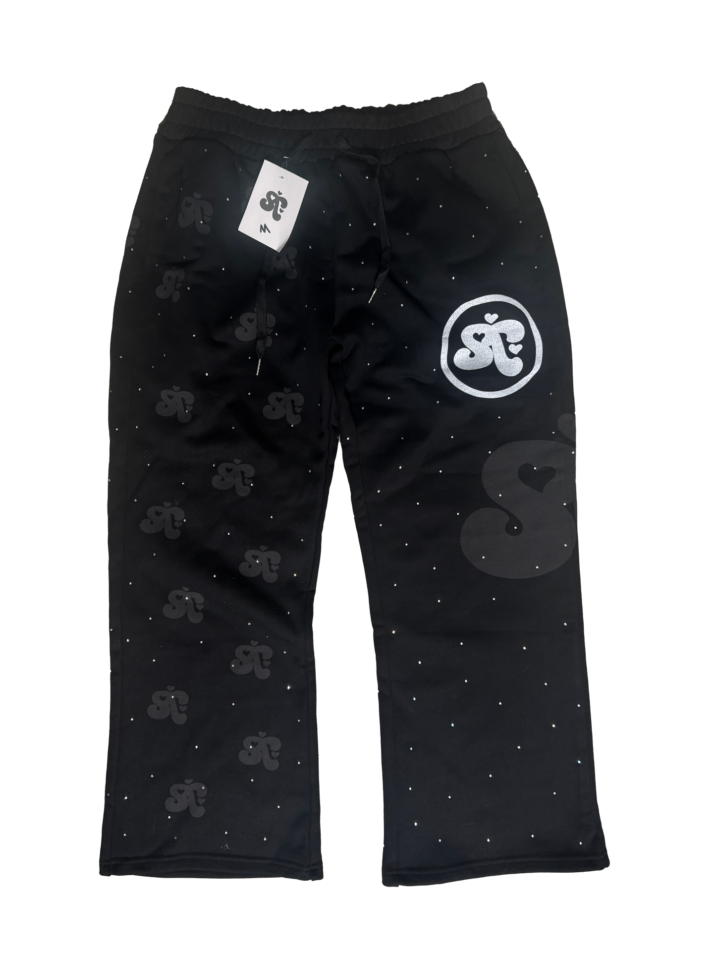 Candyman Pants
