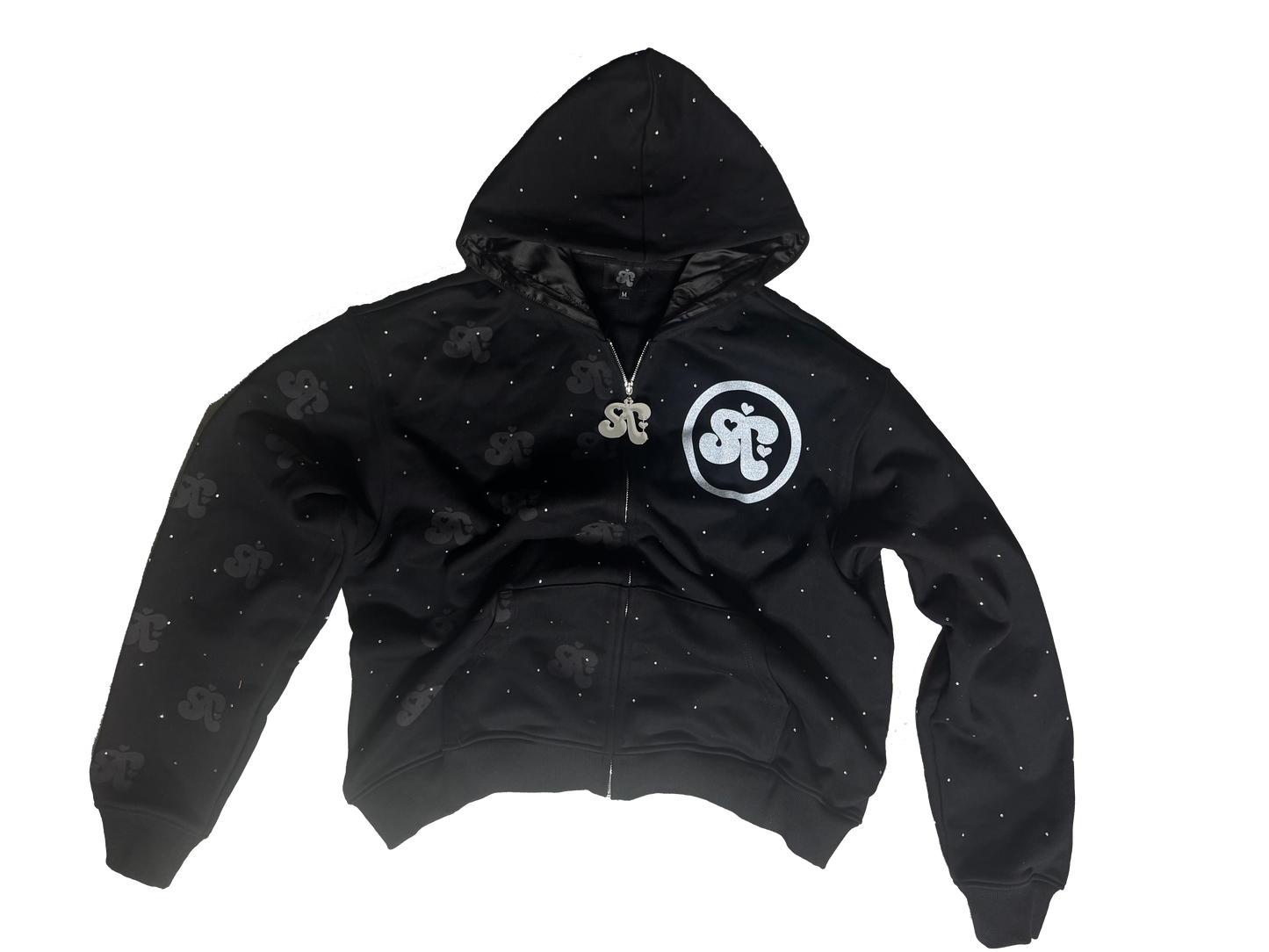 Candyman Jacket