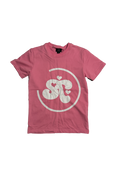 Sleeper Tee
