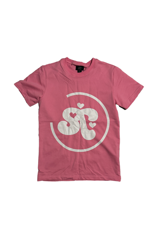 Sleeper Tee