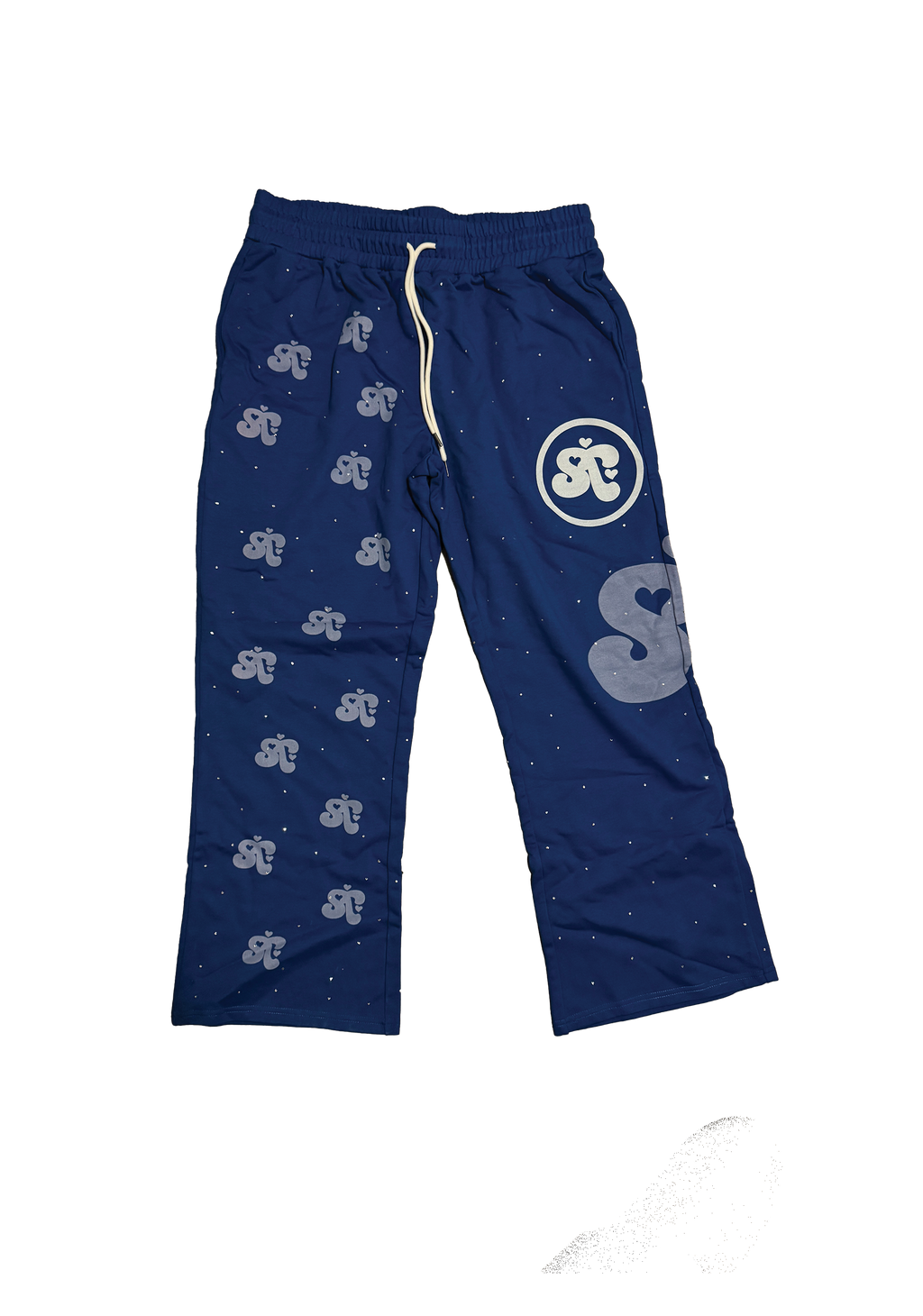 Candyman Pants (COLORED PRE-ORDER!)