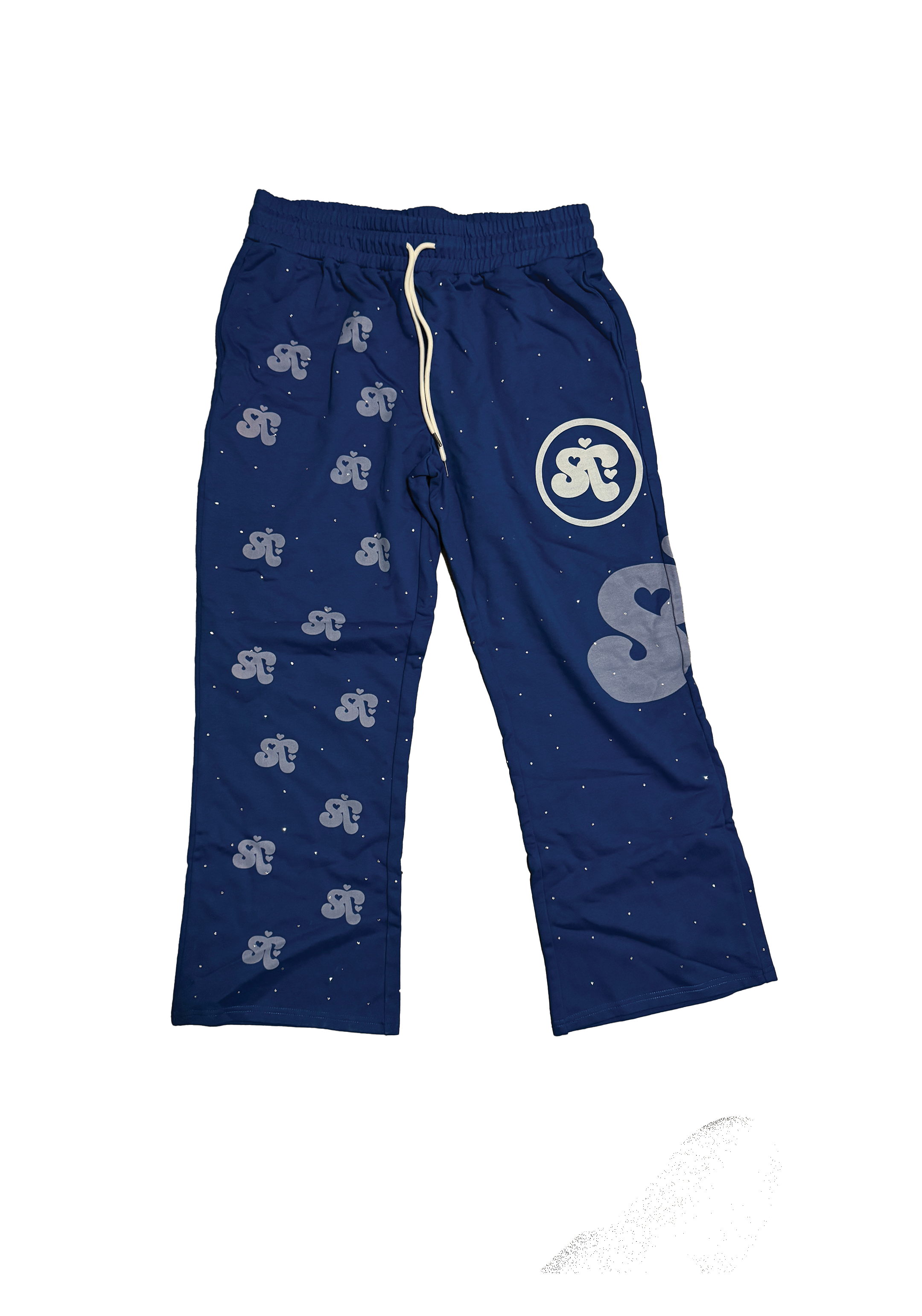 Candyman Pants (COLORED PRE-ORDER!)