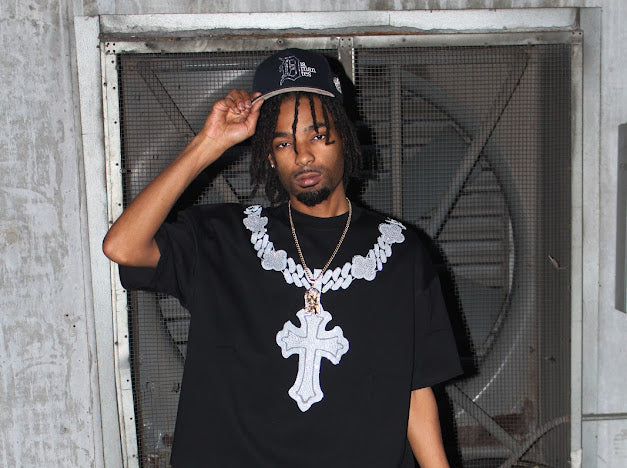 Chain T