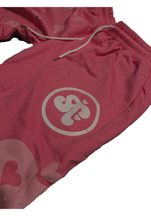 Candyman Pants (COLORED PRE-ORDER!)