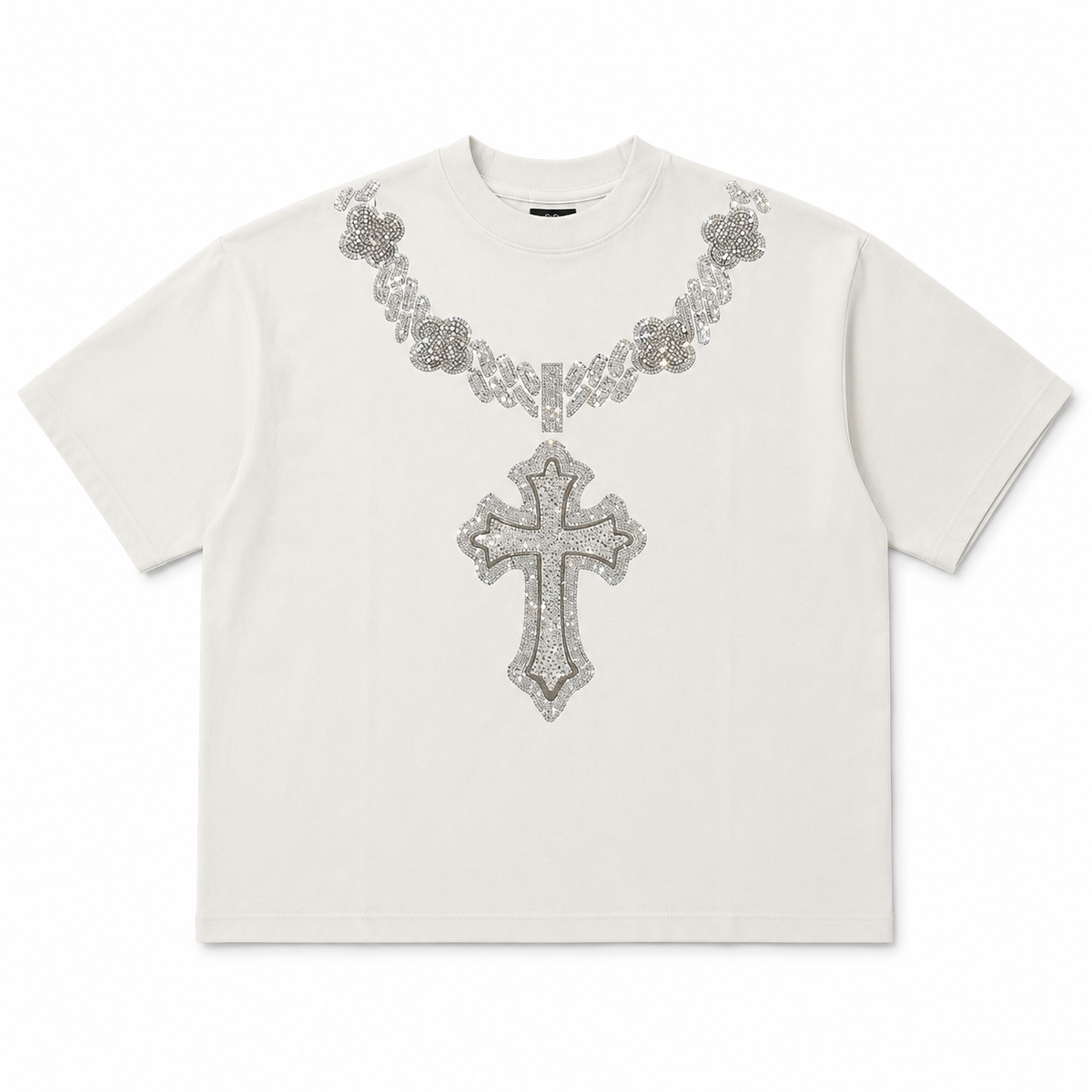 Chain T