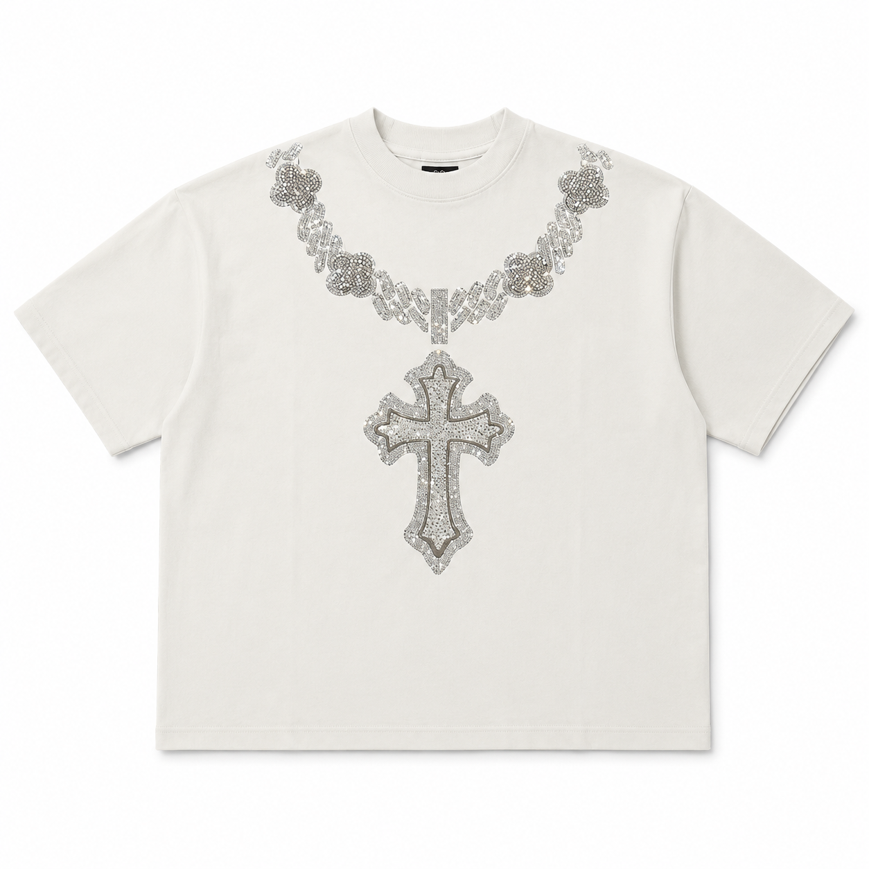 Chain T