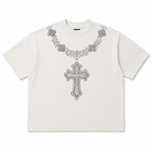 Chain T