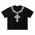 Chain T