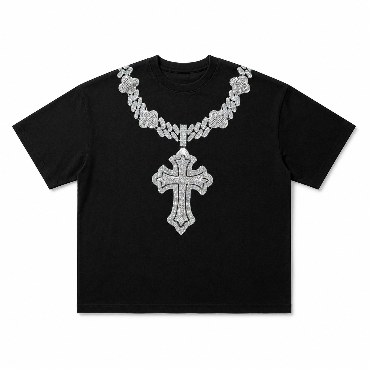 Chain T