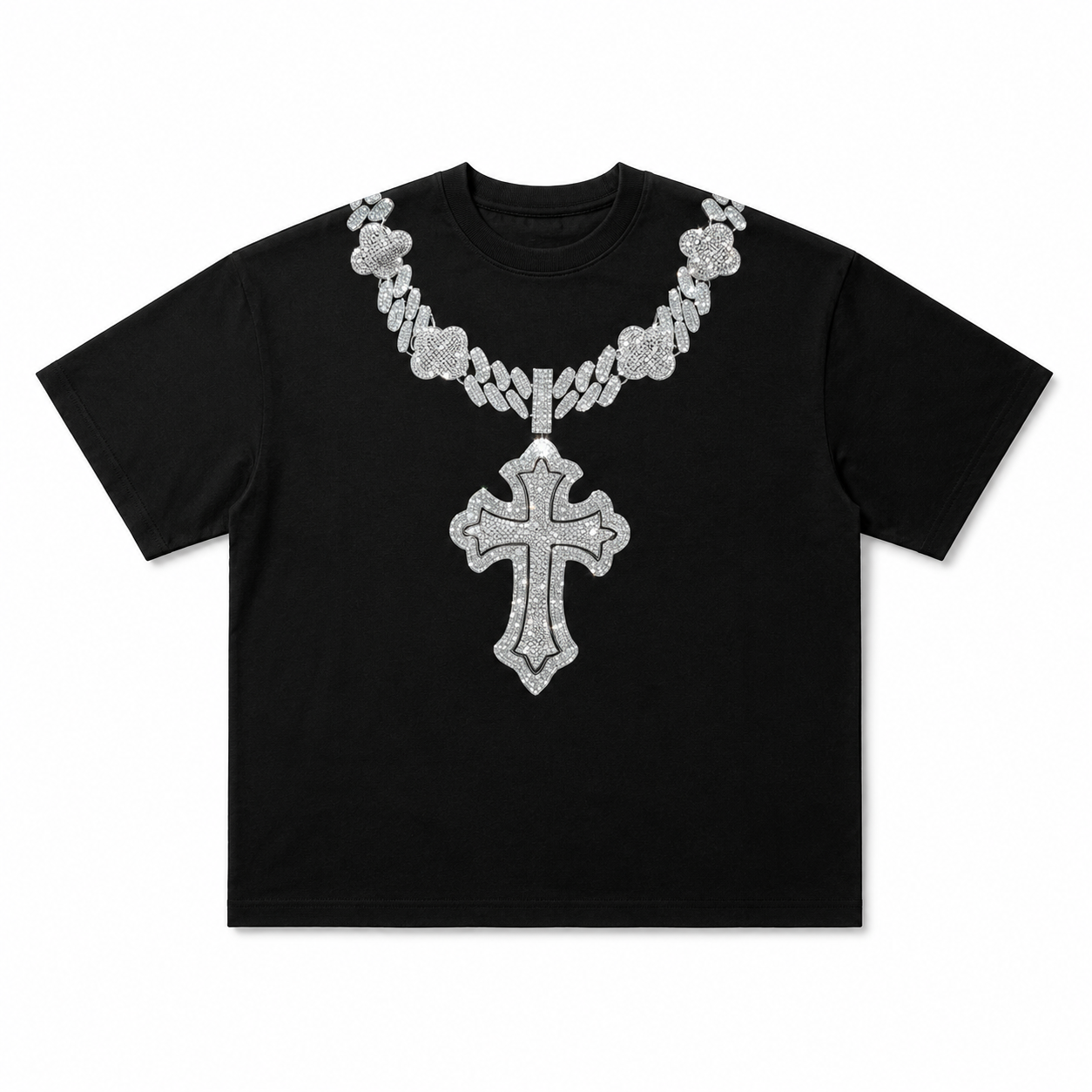 Chain T