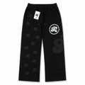 Candyman Pants