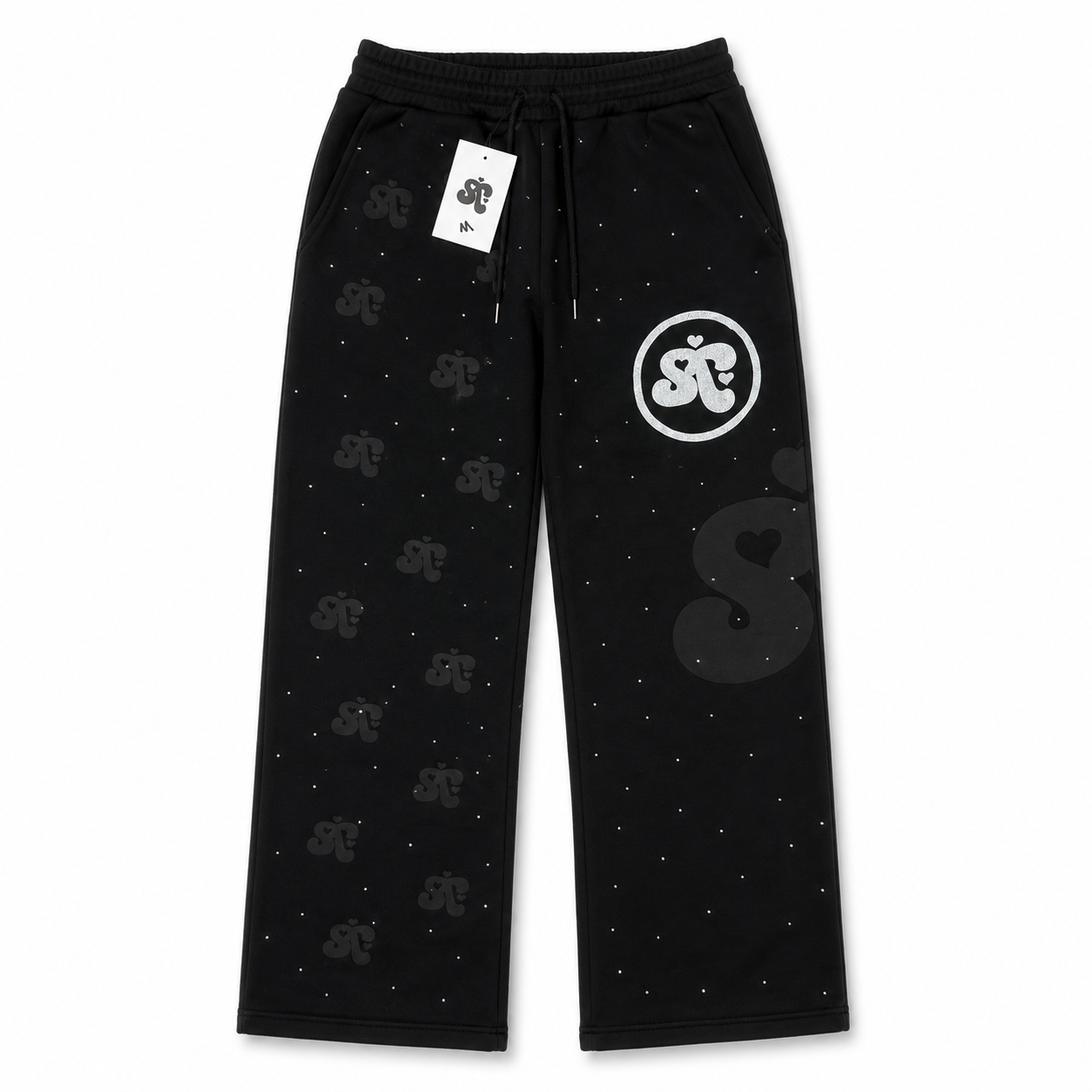 Candyman Pants