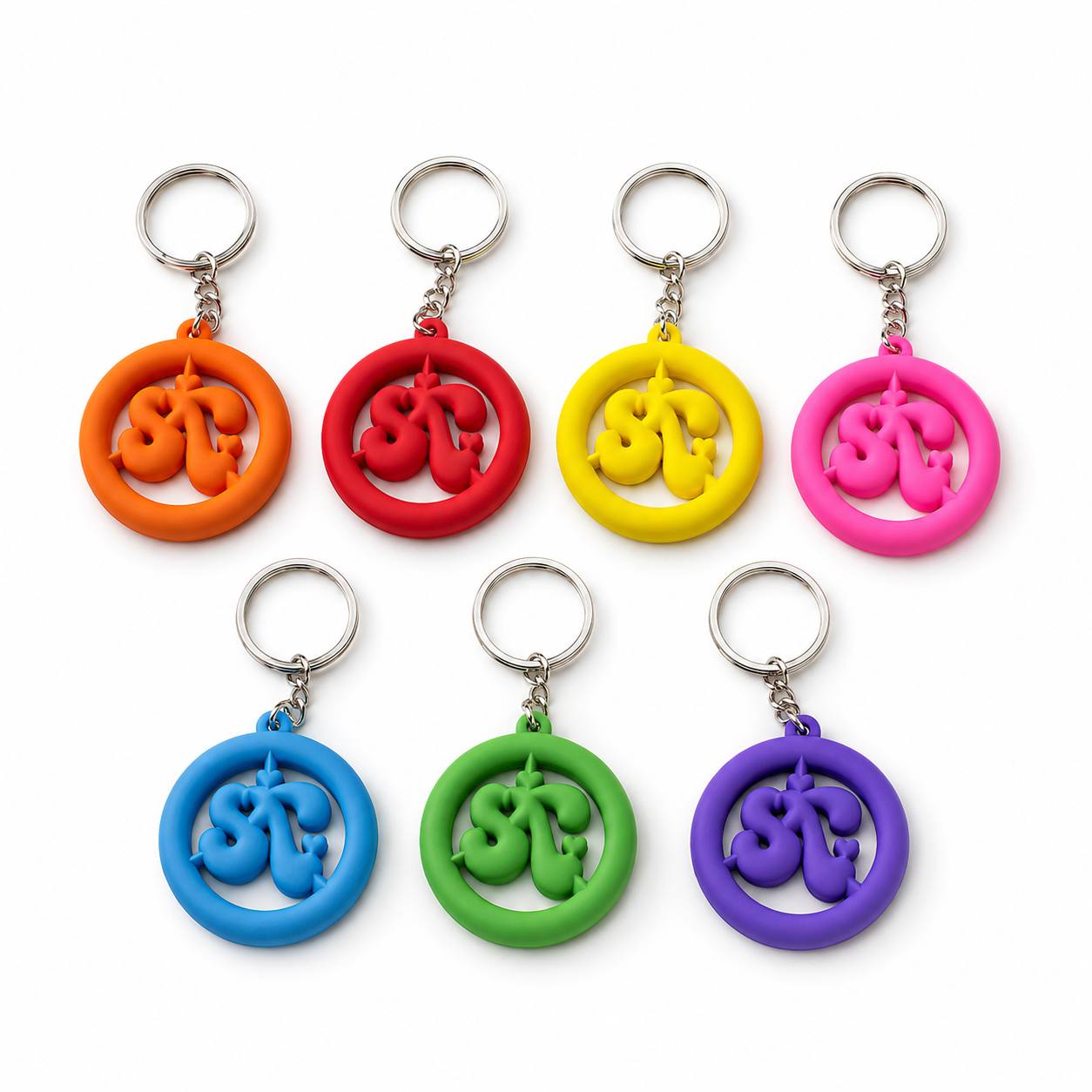 Keychain