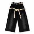 Rope Pants