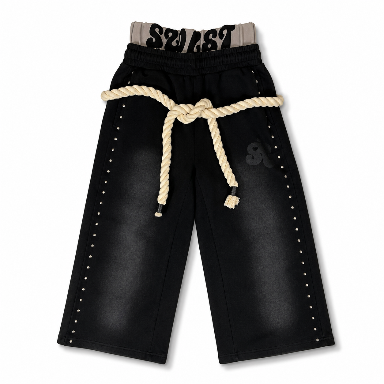 LUXE COLLECTION