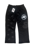 Candyman Pants