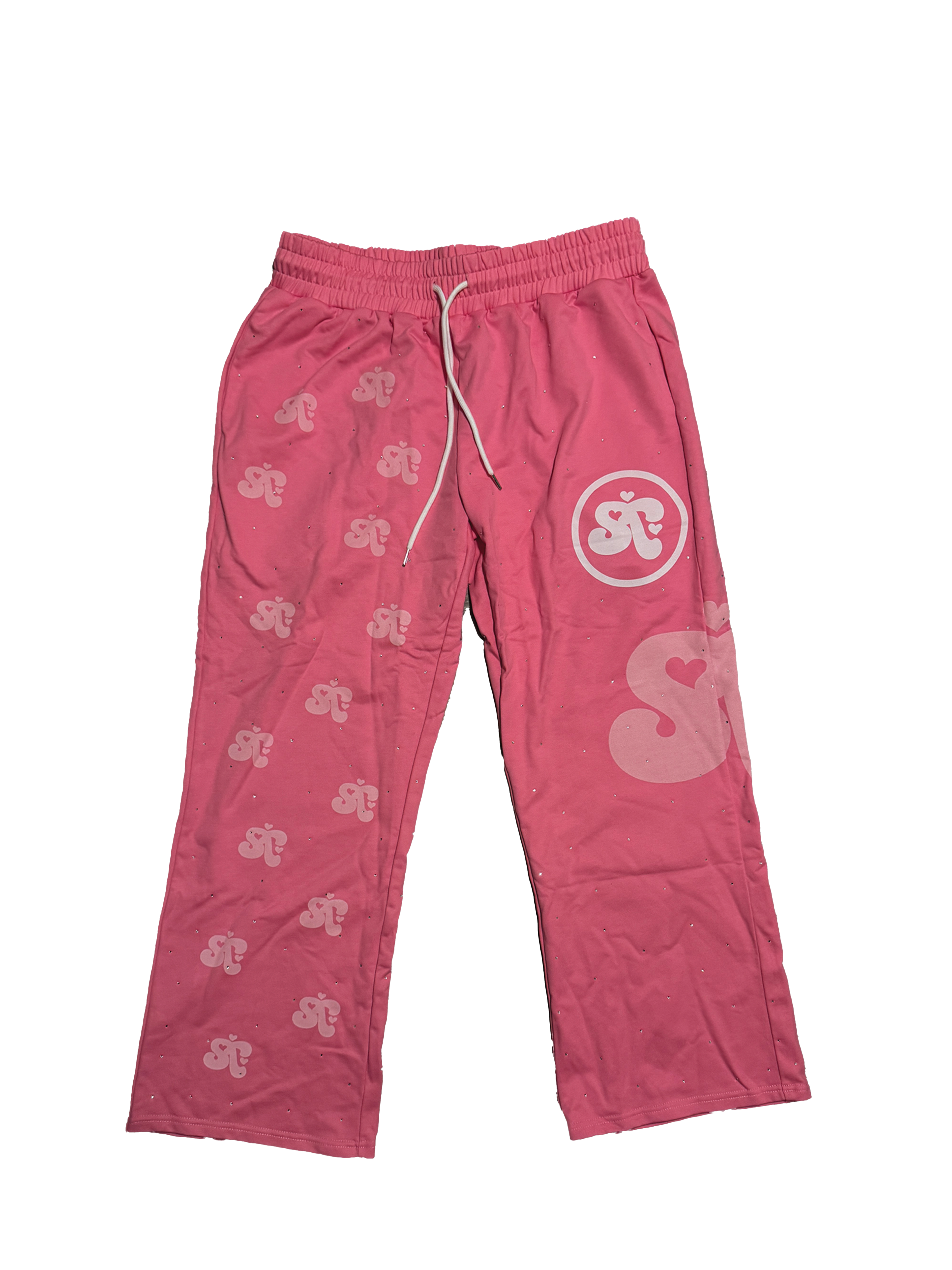 Candyman Pants (COLORED PRE-ORDER!)