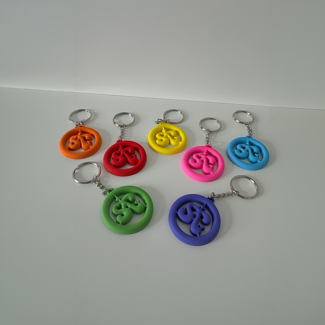 Keychain