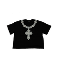Chain T