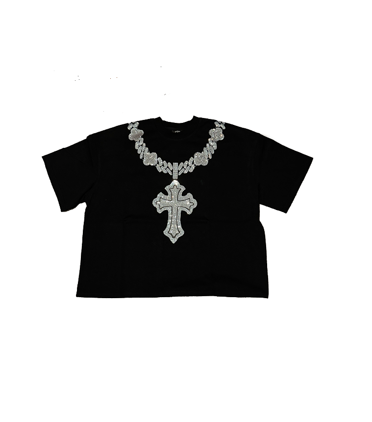 Chain T