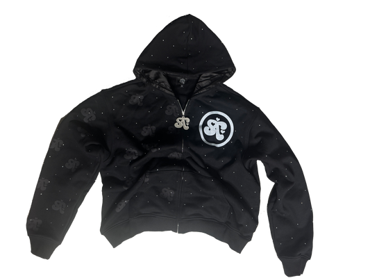 Candyman Jacket
