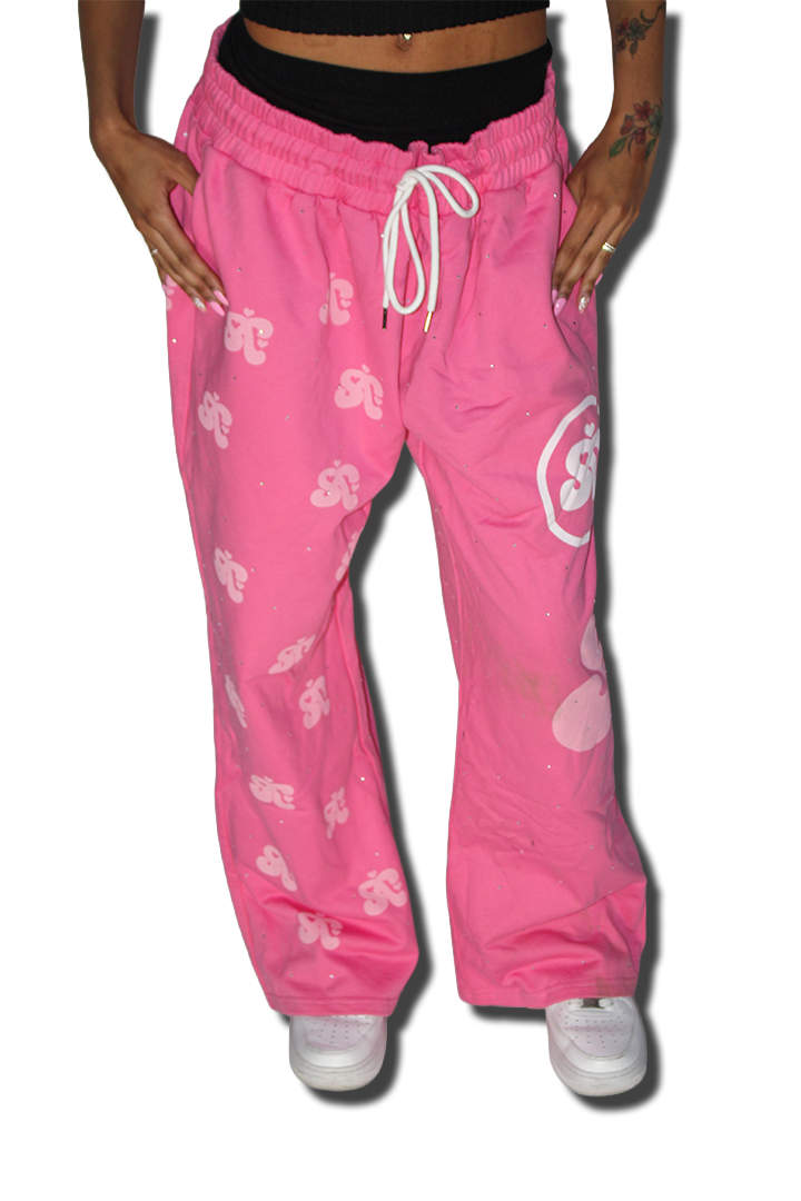 Candyman Pants