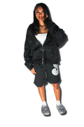 Candyman Jacket
