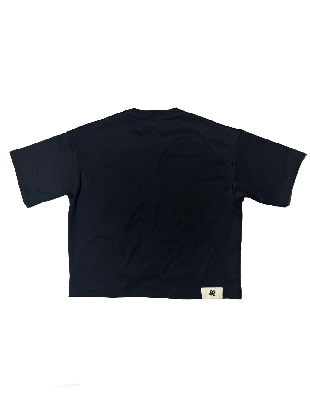 Nutrition Tee [PRE-ORDER]