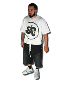 Diamond Shorts